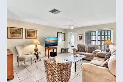 4516 NW 46th Street, Tamarac, FL 33319 - Photo 6