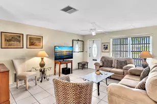 4516 NW 46th St, Tamarac, FL 33319 - Photo 6