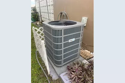 4516 NW 46th Street, Tamarac, FL 33319 - Photo 26