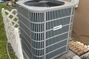 4516 NW 46th St, Tamarac, FL 33319 - Photo 26