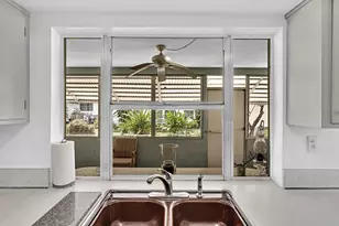 4516 NW 46th St, Tamarac, FL 33319 - Photo 10