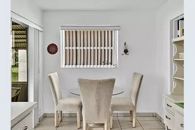 4516 NW 46th Street, Tamarac, FL 33319 - Photo 12