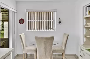 4516 NW 46th St, Tamarac, FL 33319 - Photo 12