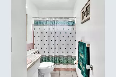 4516 NW 46th Street, Tamarac, FL 33319 - Photo 24