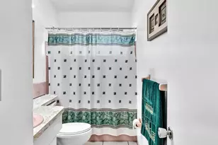 4516 NW 46th St, Tamarac, FL 33319 - Photo 24