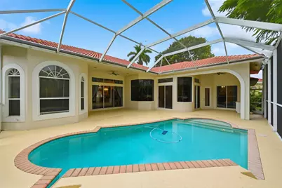 12125 NW 10th Street, Coral Springs, FL 33071 - Photo 50