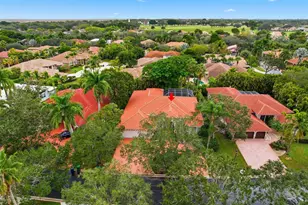 12125 NW 10th St, Coral Springs, FL 33071 - Photo 64