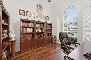 12125 NW 10th St, Coral Springs, FL 33071 - Photo 34