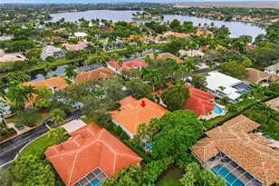 12125 NW 10th St, Coral Springs, FL 33071 - Photo 68