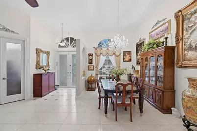 12125 NW 10th Street, Coral Springs, FL 33071 - Photo 10