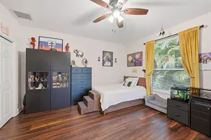 12125 NW 10th St, Coral Springs, FL 33071 - Photo 46