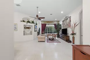 12125 NW 10th St, Coral Springs, FL 33071 - Photo 6