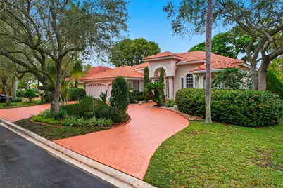 12125 NW 10th Street, Coral Springs, FL 33071 - Photo 60