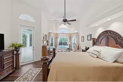 12125 NW 10th Street, Coral Springs, FL 33071 - Photo 26