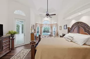 12125 NW 10th St, Coral Springs, FL 33071 - Photo 26