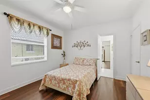 12125 NW 10th St, Coral Springs, FL 33071 - Photo 38