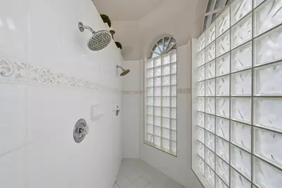 12125 NW 10th Street, Coral Springs, FL 33071 - Photo 32