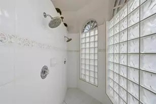 12125 NW 10th St, Coral Springs, FL 33071 - Photo 32