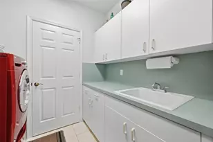 12125 NW 10th St, Coral Springs, FL 33071 - Photo 36