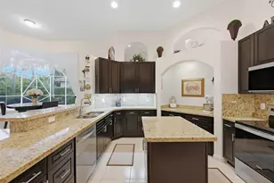 12125 NW 10th St, Coral Springs, FL 33071 - Photo 14