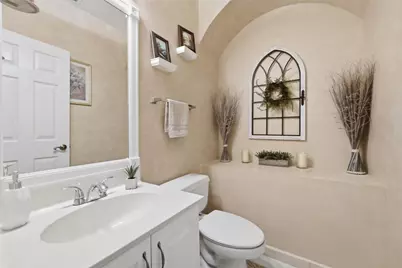 12125 NW 10th Street, Coral Springs, FL 33071 - Photo 22