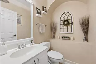 12125 NW 10th St, Coral Springs, FL 33071 - Photo 22