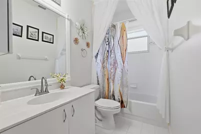 12125 NW 10th Street, Coral Springs, FL 33071 - Photo 44