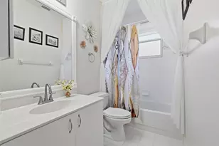 12125 NW 10th St, Coral Springs, FL 33071 - Photo 44