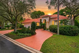 12125 NW 10th St, Coral Springs, FL 33071 - Photo 62