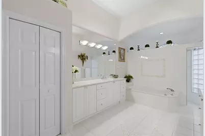 12125 NW 10th Street, Coral Springs, FL 33071 - Photo 30