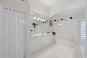 12125 NW 10th St, Coral Springs, FL 33071 - Photo 30