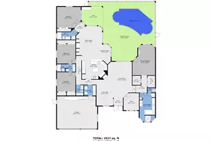 12125 NW 10th St, Coral Springs, FL 33071 - Photo 74