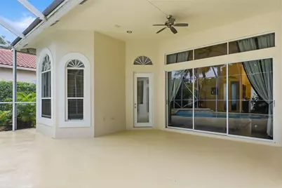 12125 NW 10th Street, Coral Springs, FL 33071 - Photo 56