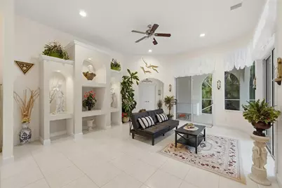 12125 NW 10th Street, Coral Springs, FL 33071 - Photo 20