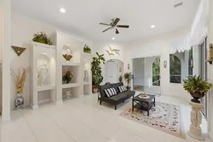 12125 NW 10th St, Coral Springs, FL 33071 - Photo 20