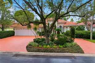 12125 NW 10th St, Coral Springs, FL 33071 - Photo 48