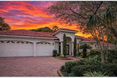 12125 NW 10th Street, Coral Springs, FL 33071 - Photo 1