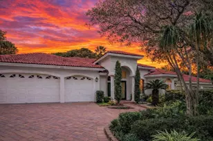 12125 NW 10th St, Coral Springs, FL 33071 - Photo 1