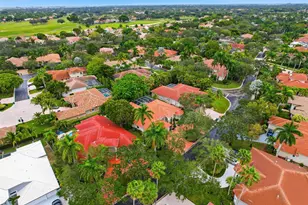 12125 NW 10th St, Coral Springs, FL 33071 - Photo 72