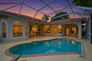 12125 NW 10th St, Coral Springs, FL 33071 - Photo 4