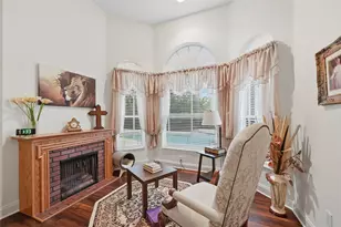 12125 NW 10th St, Coral Springs, FL 33071 - Photo 28