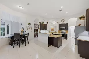 12125 NW 10th St, Coral Springs, FL 33071 - Photo 16