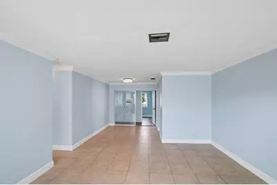 3002 NW 48th Street, Fort Lauderdale, FL 33309 - Photo 4