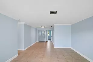 3002 NW 48th St, Fort Lauderdale, FL 33309 - Photo 4