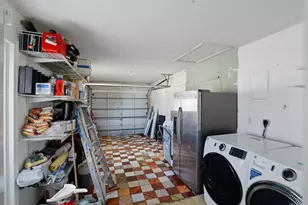 3002 NW 48th St, Fort Lauderdale, FL 33309 - Photo 18