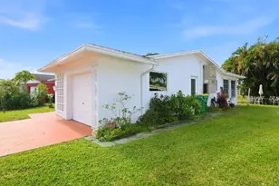 3002 NW 48th St, Fort Lauderdale, FL 33309 - Photo 2