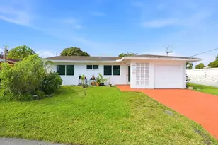 3002 NW 48th St, Fort Lauderdale, FL 33309 - Photo 1