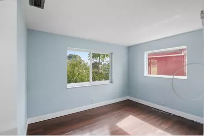 3002 NW 48th Street, Fort Lauderdale, FL 33309 - Photo 12