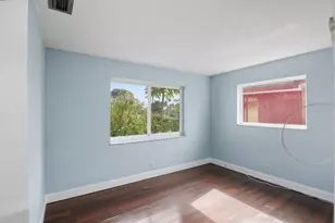 3002 NW 48th St, Fort Lauderdale, FL 33309 - Photo 12