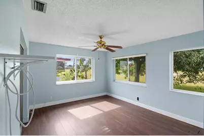 3002 NW 48th Street, Fort Lauderdale, FL 33309 - Photo 14